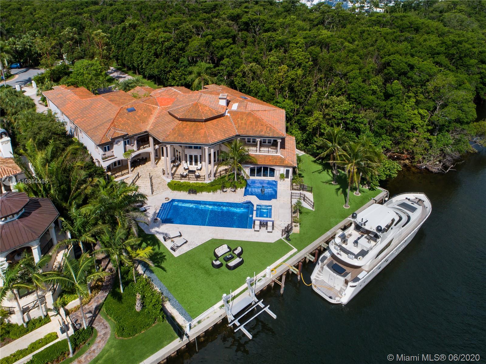 COCOPLUM SEC 2 PLAT E - Residential