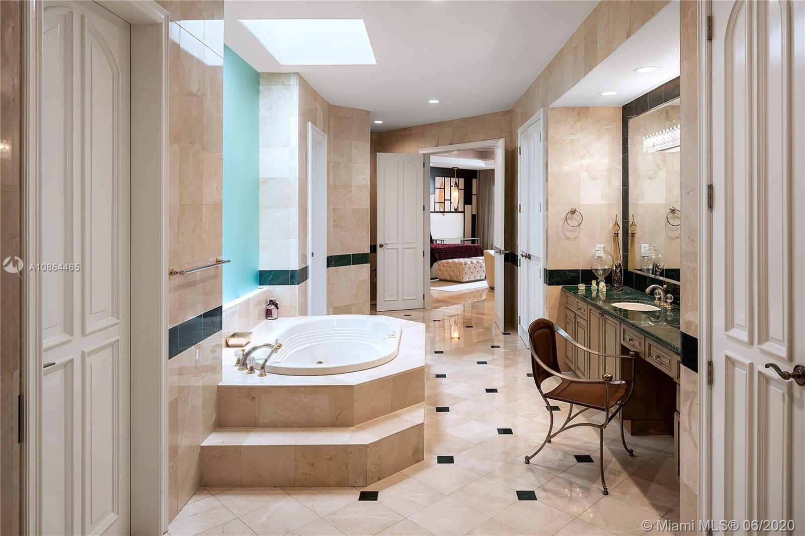 COCOPLUM SEC 2 PLAT E - Residential