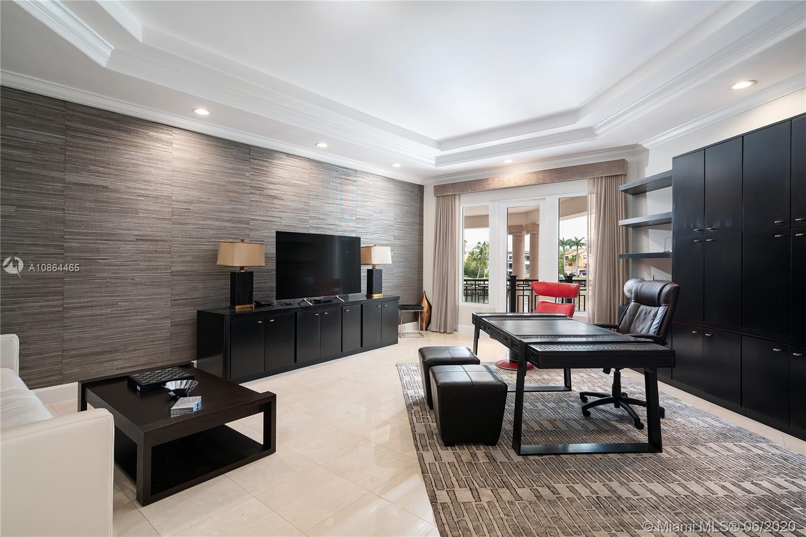 COCOPLUM SEC 2 PLAT E - Residential