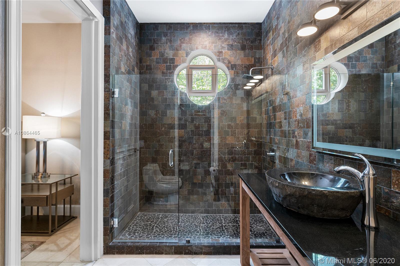 COCOPLUM SEC 2 PLAT E - Residential