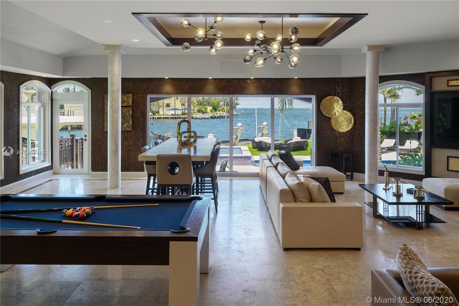 COCOPLUM SEC 2 PLAT E - Residential