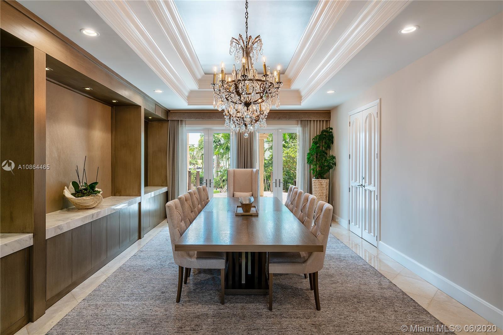 COCOPLUM SEC 2 PLAT E - Residential