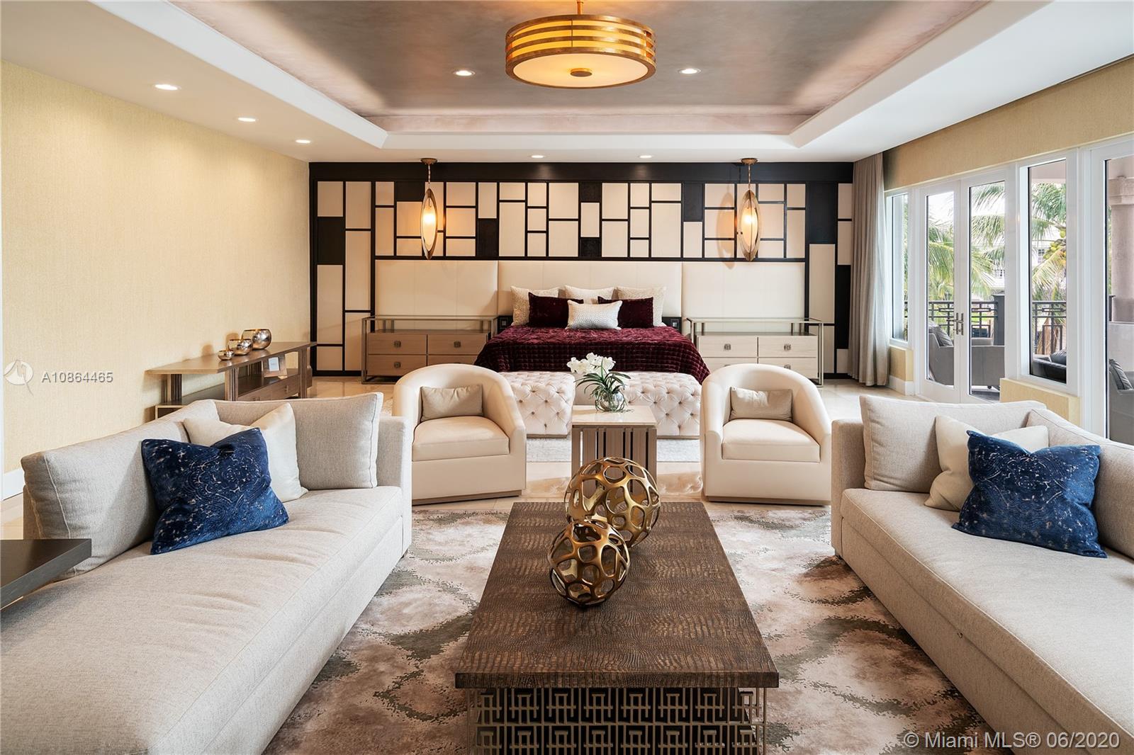 COCOPLUM SEC 2 PLAT E - Residential