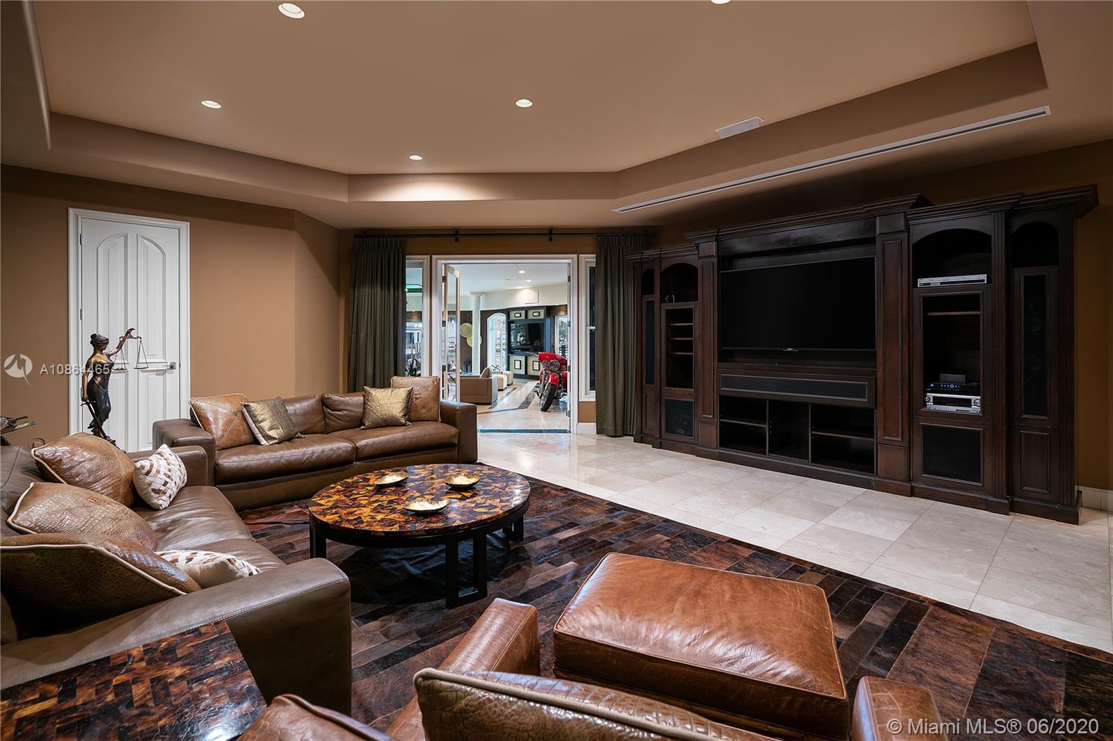 COCOPLUM SEC 2 PLAT E - Residential