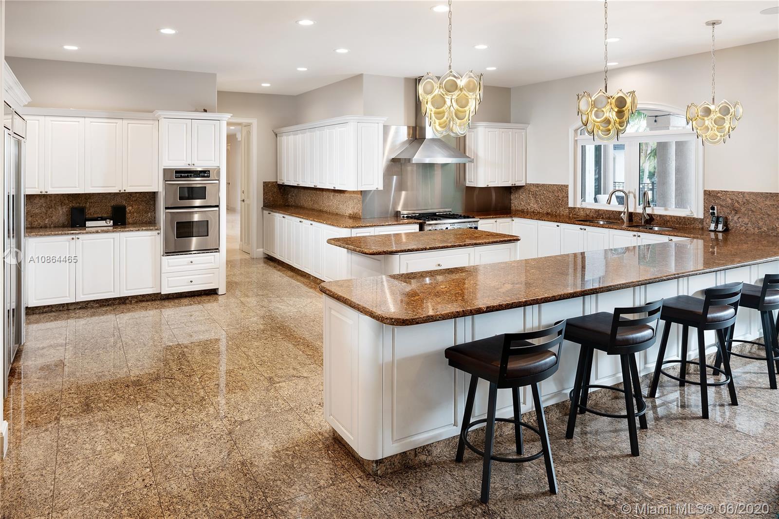 COCOPLUM SEC 2 PLAT E - Residential