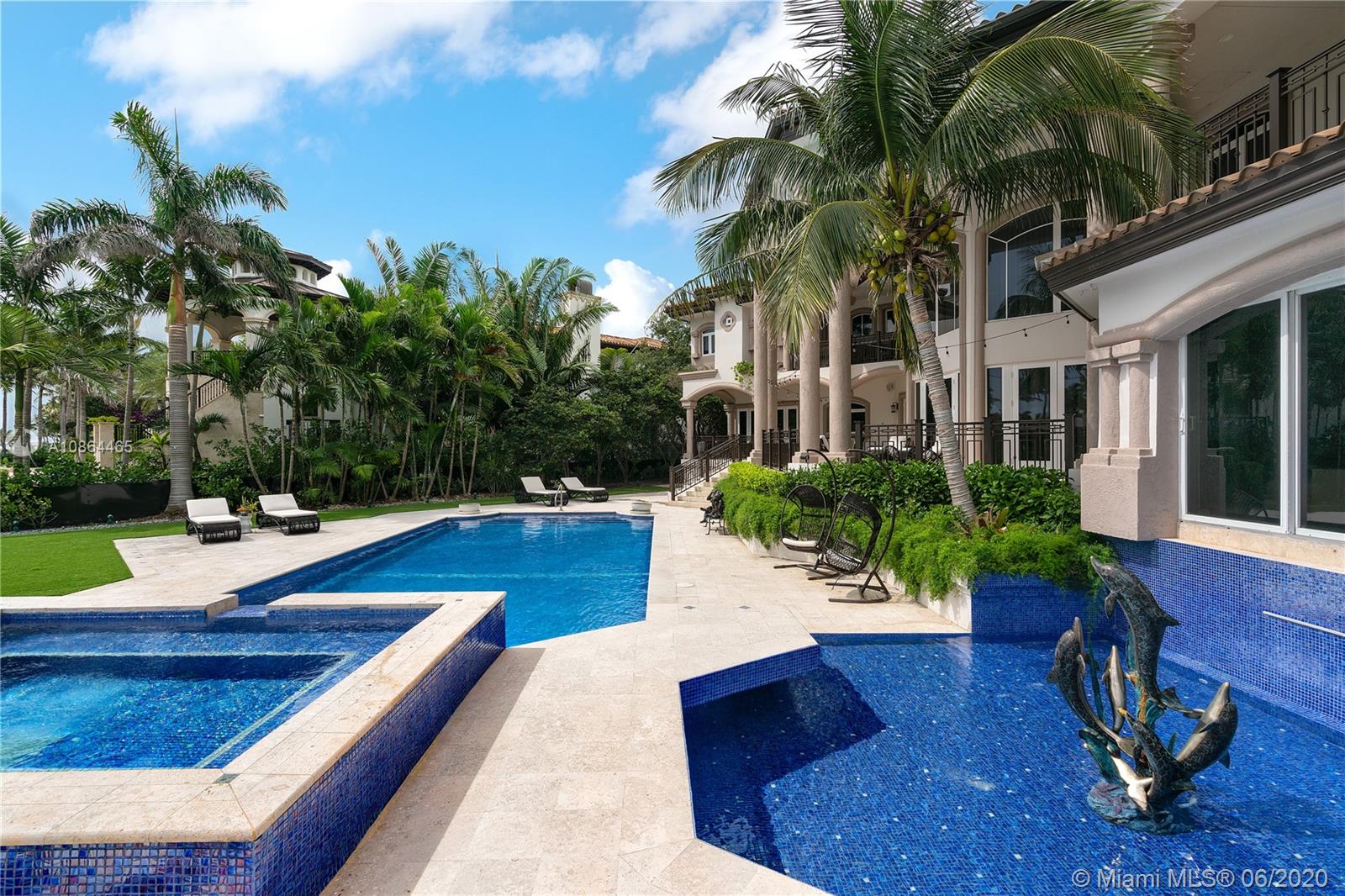 COCOPLUM SEC 2 PLAT E - Residential