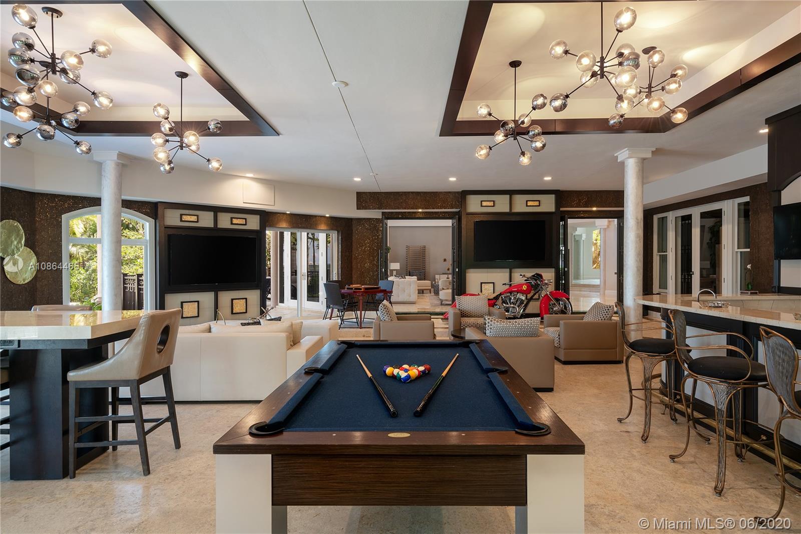 COCOPLUM SEC 2 PLAT E - Residential