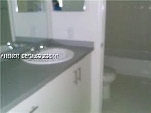 AVENTINE AT MIRAMAR CONDO - Residential Lease