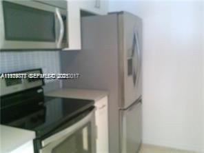 AVENTINE AT MIRAMAR CONDO - Residential Lease