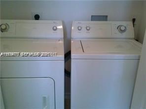 AVENTINE AT MIRAMAR CONDO - Residential Lease