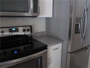 AVENTINE AT MIRAMAR CONDO - Residential Lease