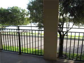 AVENTINE AT MIRAMAR CONDO - Residential Lease