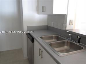 AVENTINE AT MIRAMAR CONDO - Residential Lease