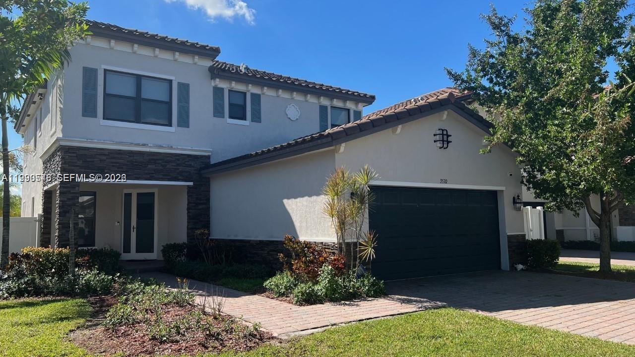 3570 W 92nd Pl . - Image 1