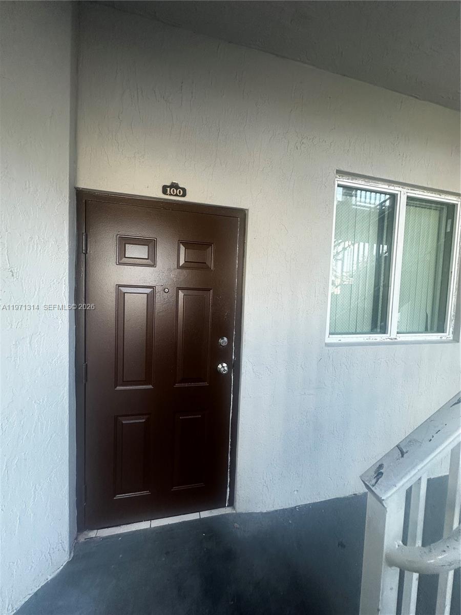 SHOMA CONDO AT KEYS COVE - Residential