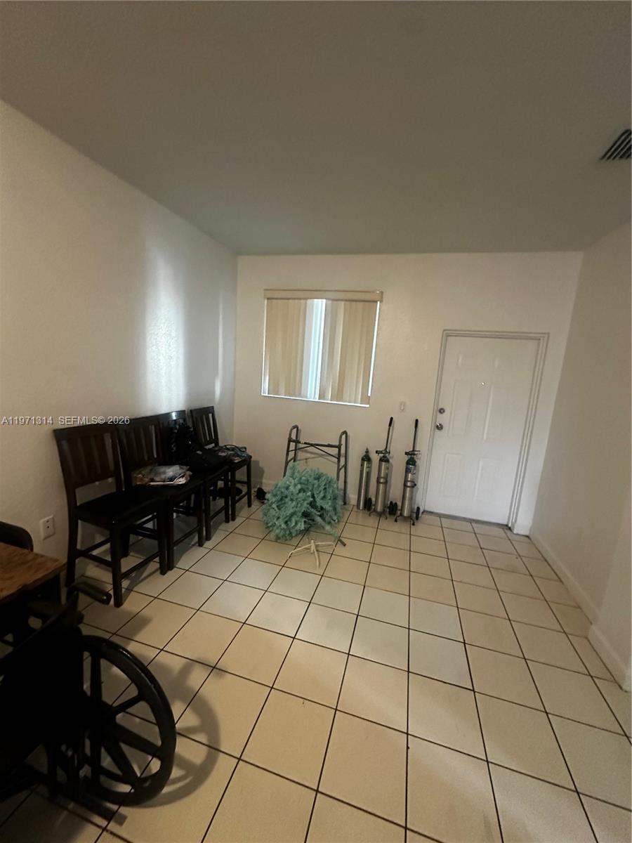 SHOMA CONDO AT KEYS COVE - Residential