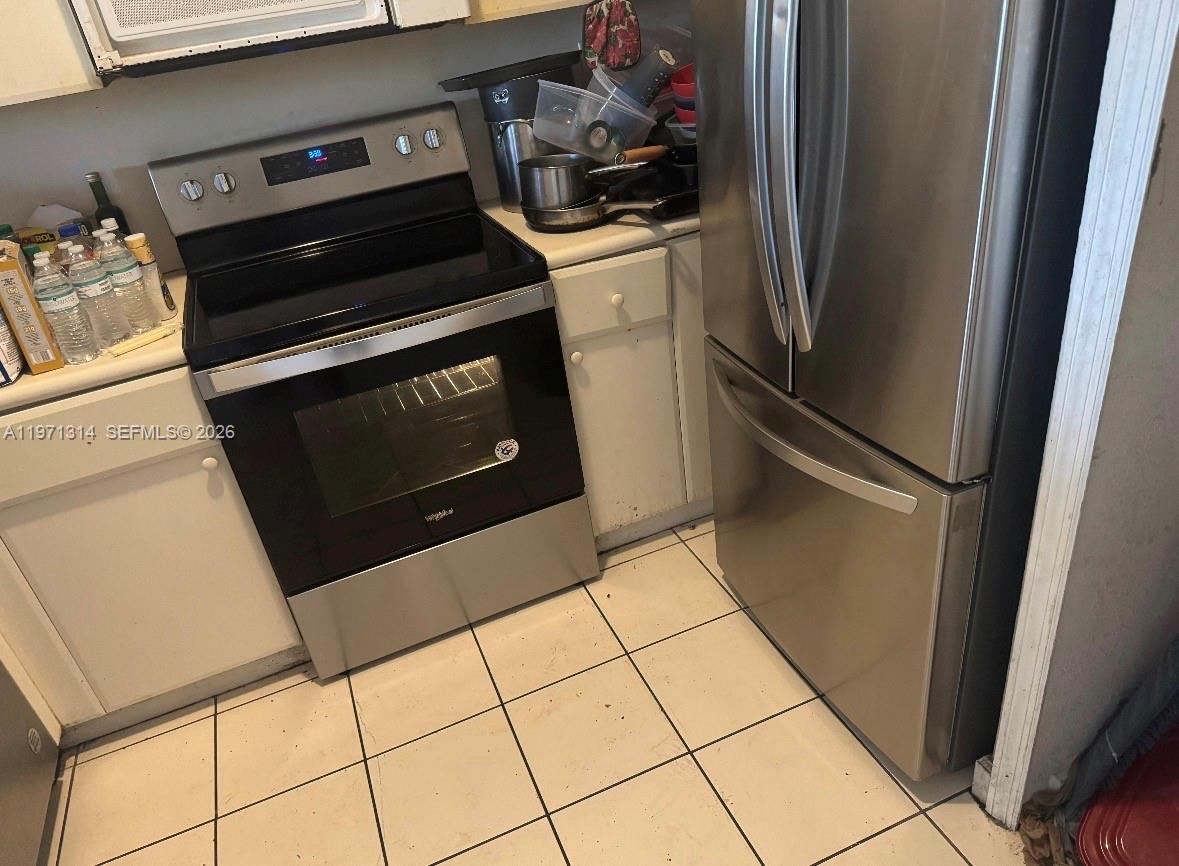 SHOMA CONDO AT KEYS COVE - Residential