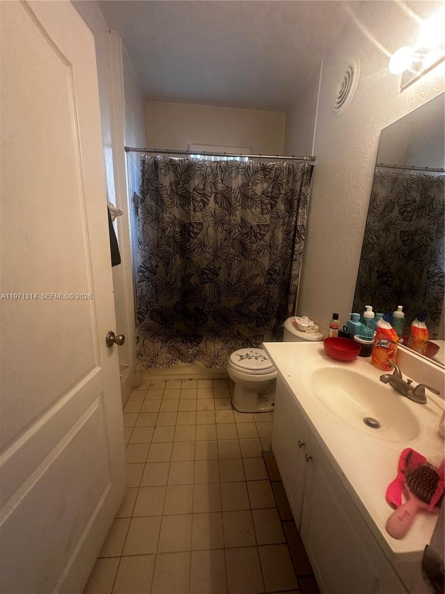 SHOMA CONDO AT KEYS COVE - Residential