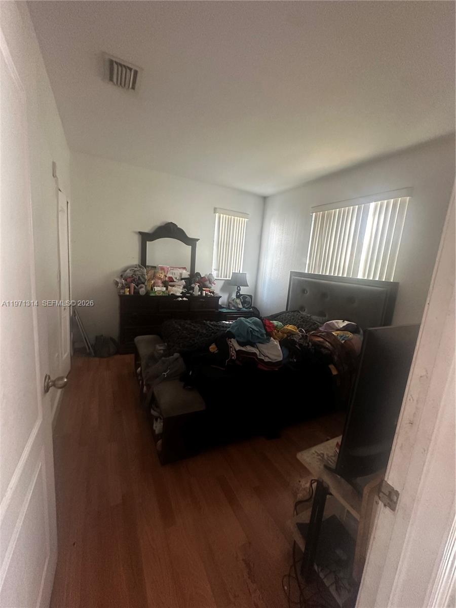 SHOMA CONDO AT KEYS COVE - Residential