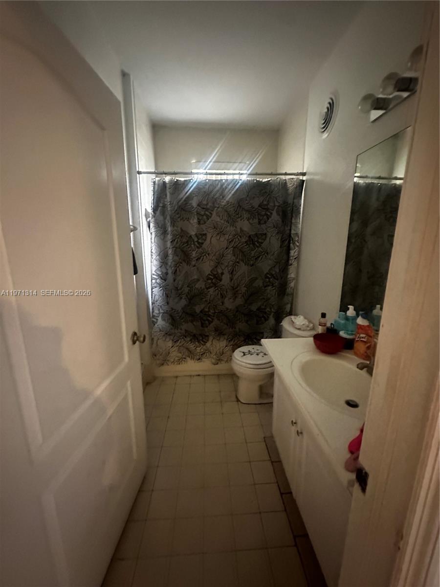 SHOMA CONDO AT KEYS COVE - Residential