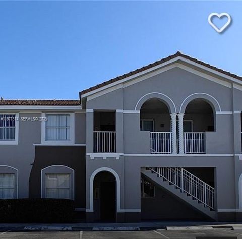 2551 SE 16th Ter Homestead FL 33035