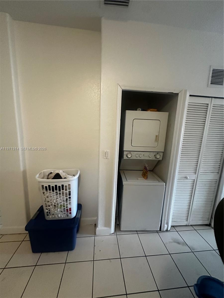 SHOMA CONDO AT KEYS COVE - Residential