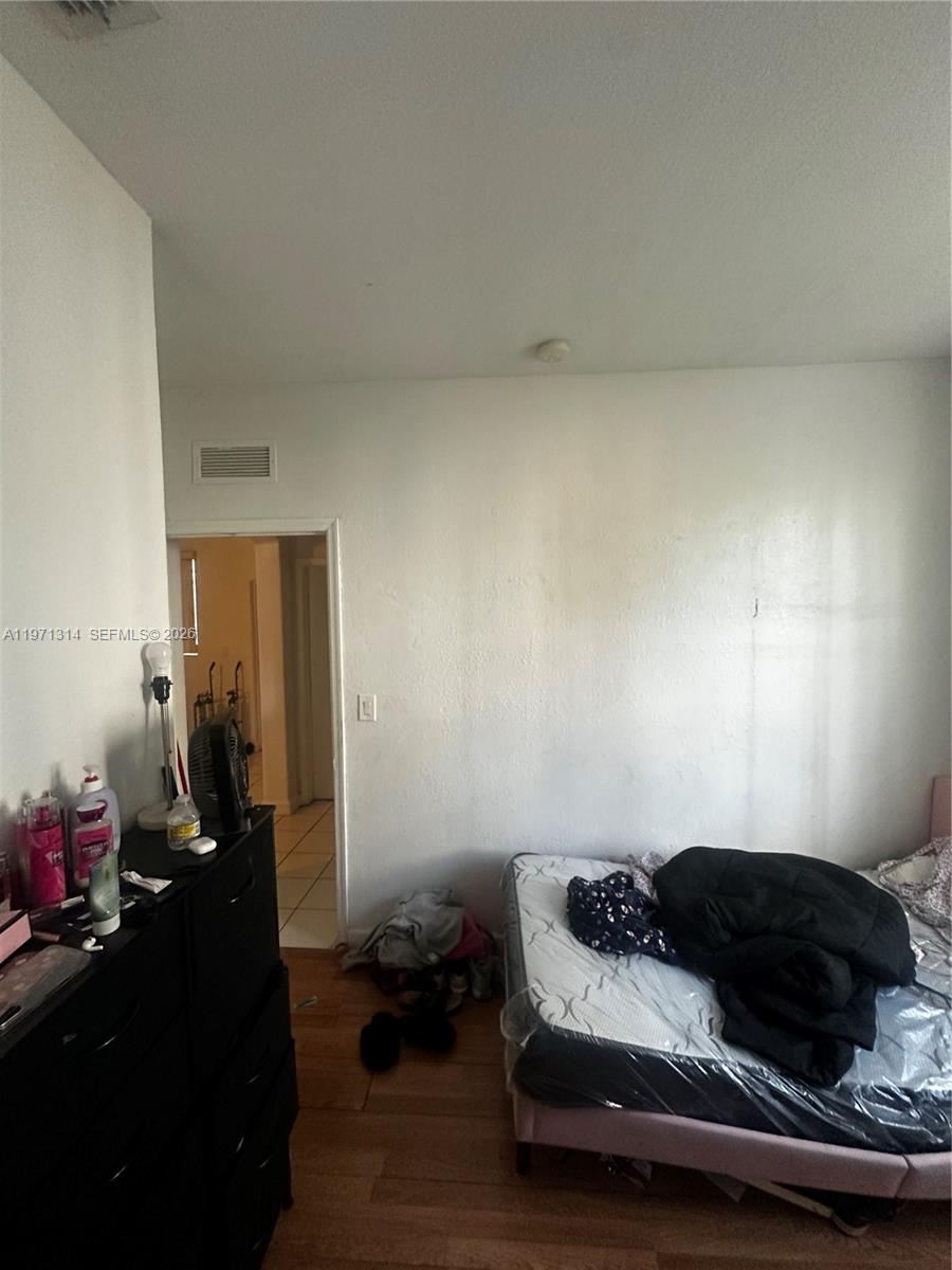 SHOMA CONDO AT KEYS COVE - Residential