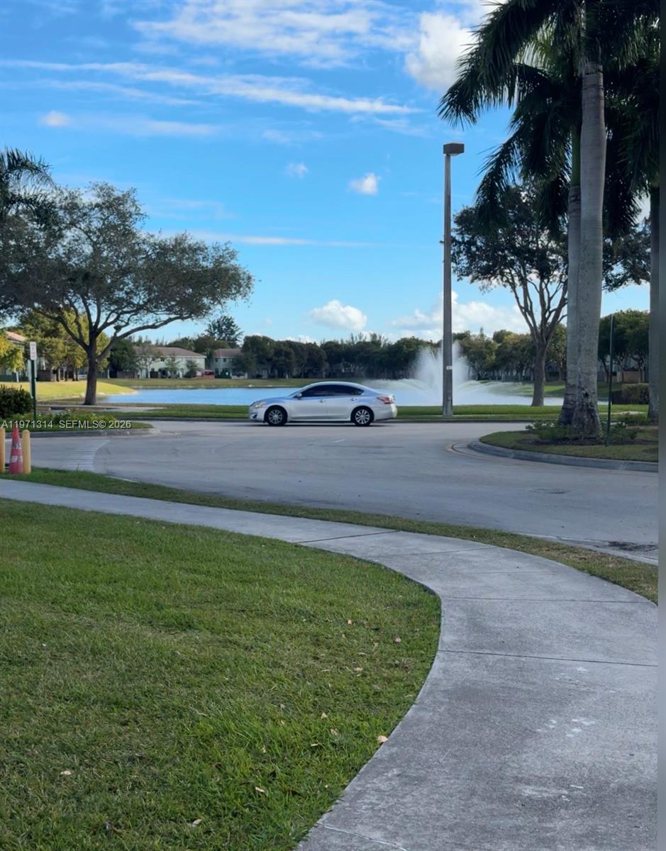 SHOMA CONDO AT KEYS COVE - Residential