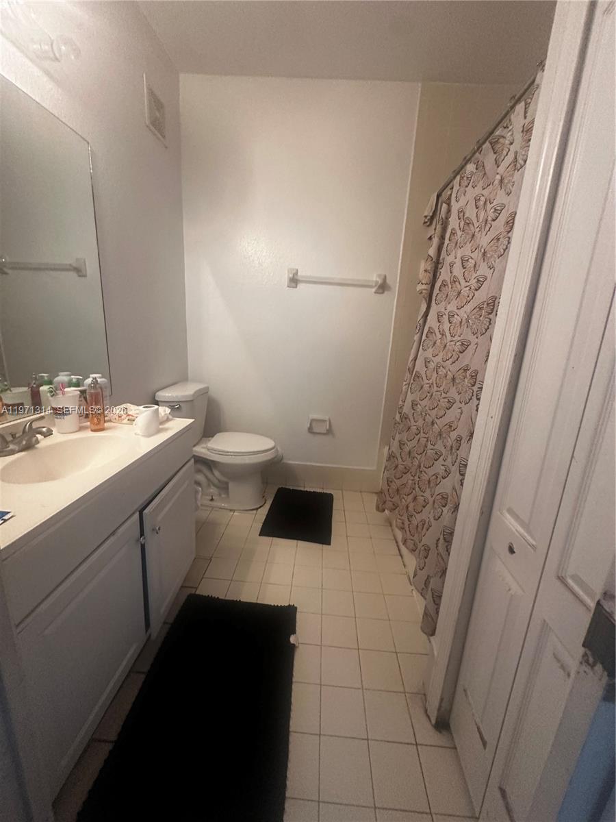 SHOMA CONDO AT KEYS COVE - Residential