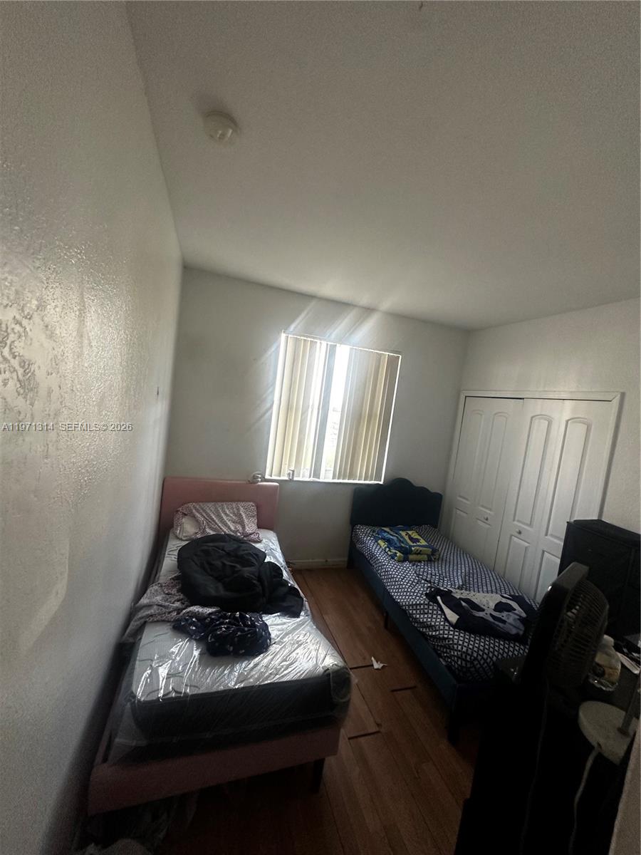 SHOMA CONDO AT KEYS COVE - Residential