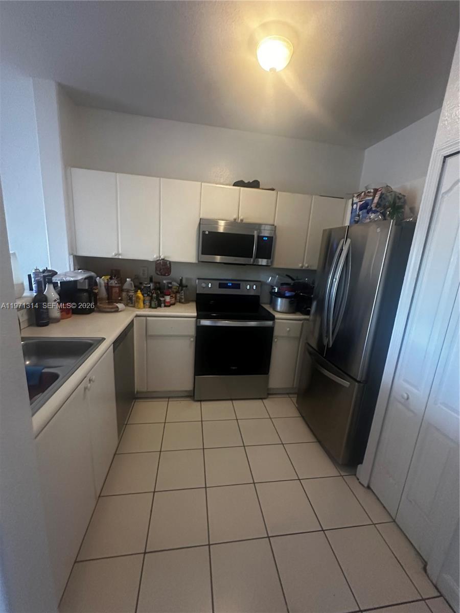 SHOMA CONDO AT KEYS COVE - Residential