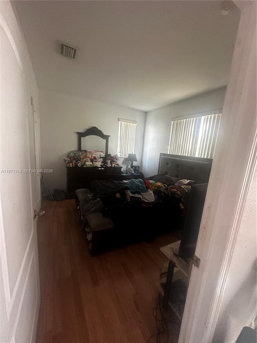 SHOMA CONDO AT KEYS COVE - Residential