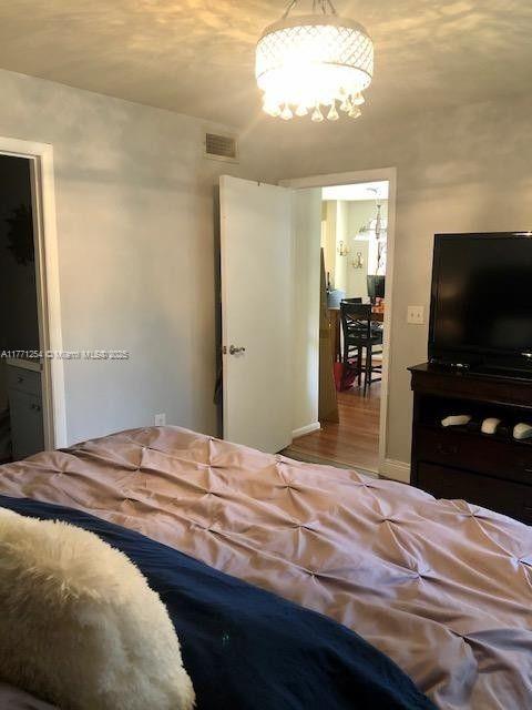 PALM LAKE CONDO - Residential
