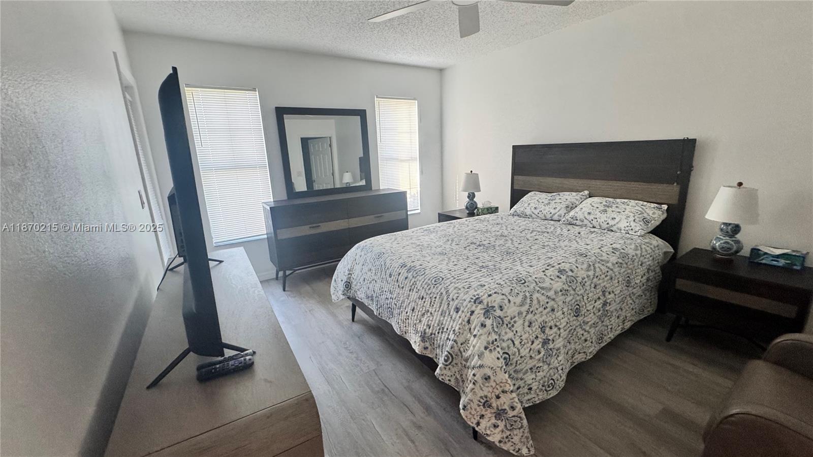 Treetop AT NAPLES - Residential Lease