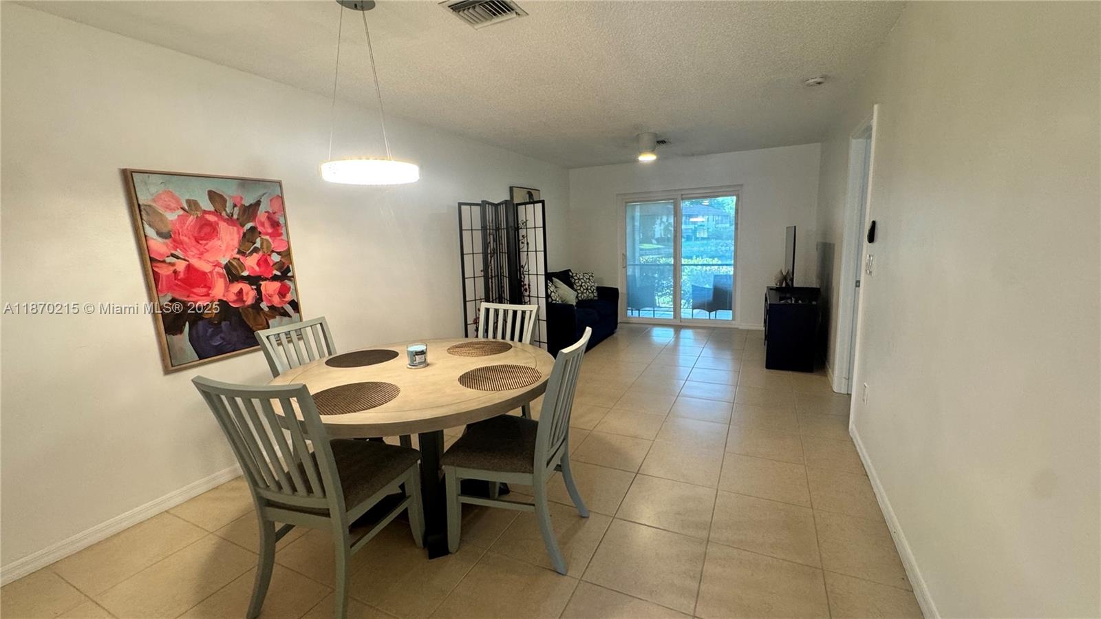 Treetop AT NAPLES - Residential Lease