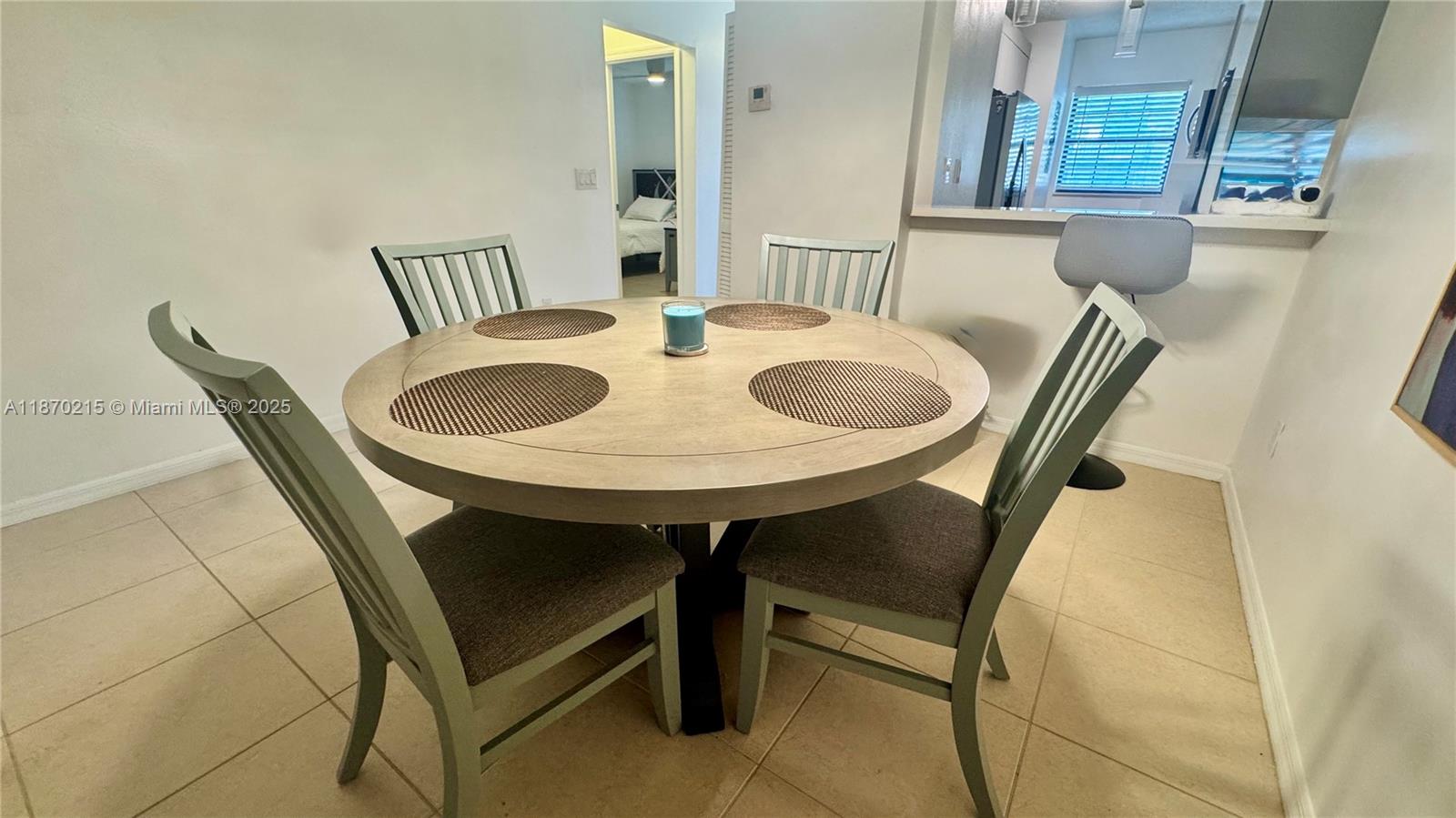 Treetop AT NAPLES - Residential Lease