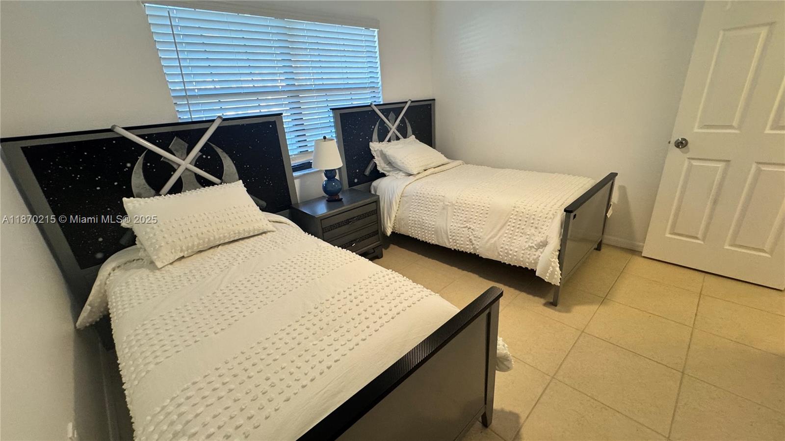 Treetop AT NAPLES - Residential Lease