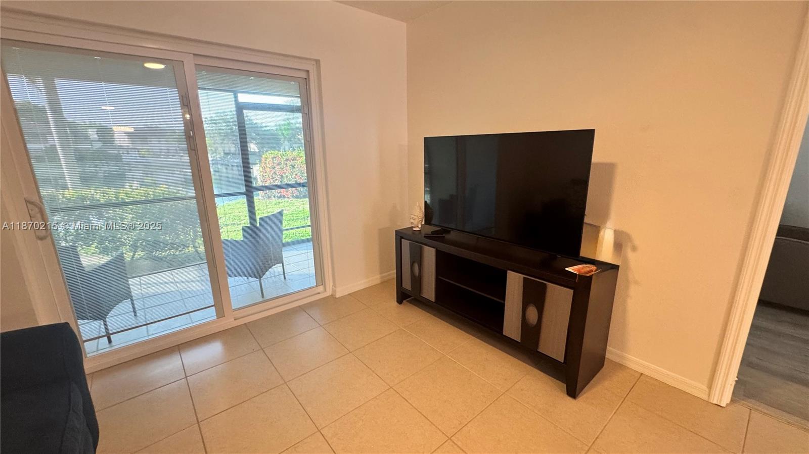 Treetop AT NAPLES - Residential Lease