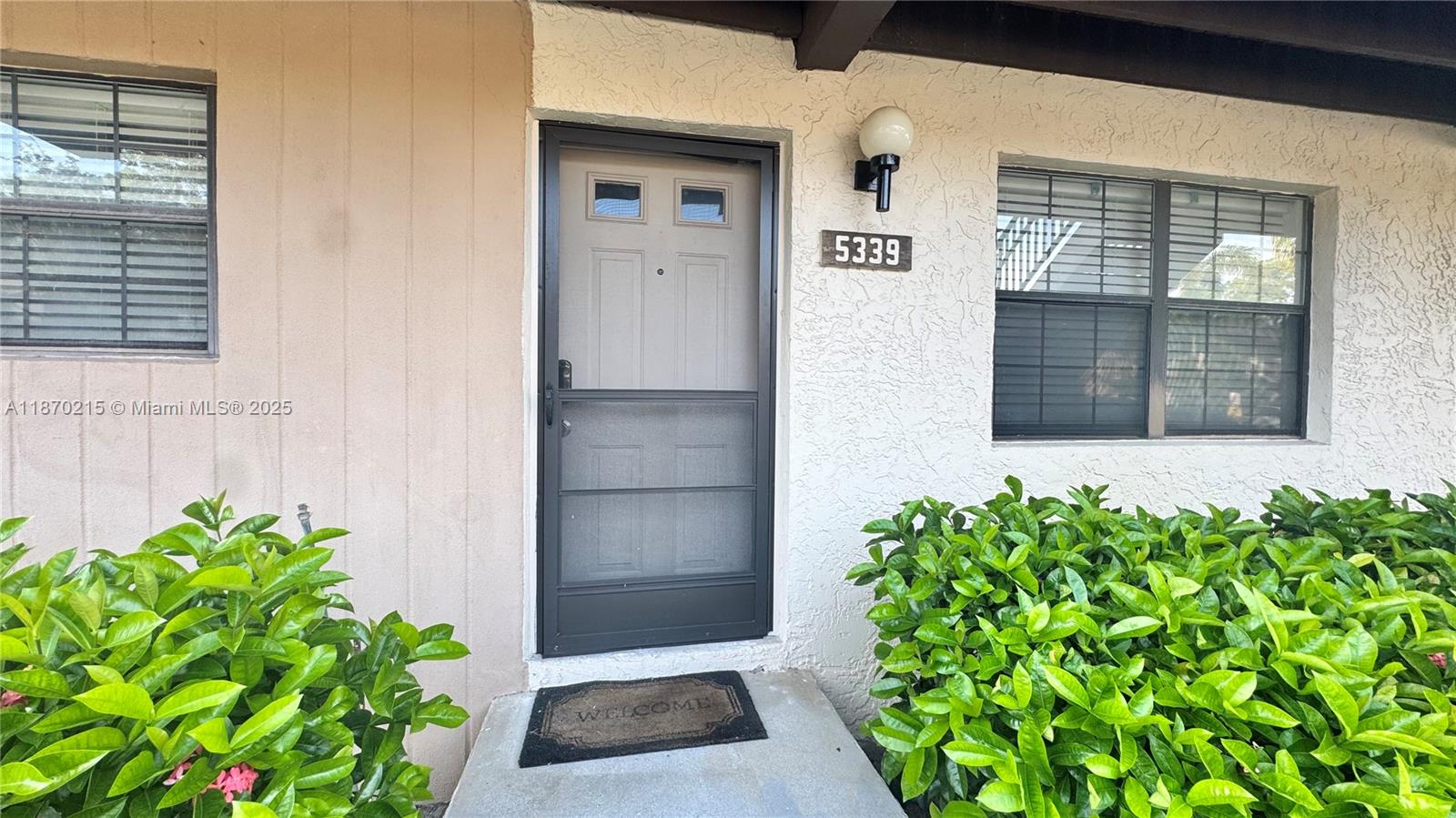 Fully FURNISHED FULL YEAR OR SHORT TERM rental. 2BR/2BA condo in the desirable Treetops community! This first-floor home features a bright open layout, private screened lanai, and all the comforts you need to move right in. Enjoy resort-style living with community pool, all just minutes to downtown Naples, Marco Island, pristine beaches, dining, and shopping. Convenient, stylish, and turn-key — the perfect furnished rental to enjoy the best of Florida living!
