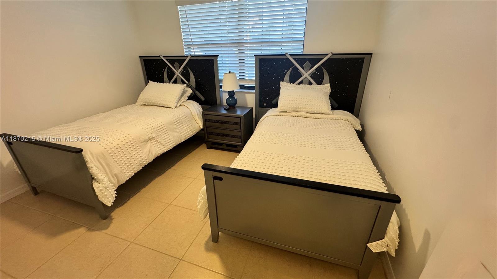 Treetop AT NAPLES - Residential Lease