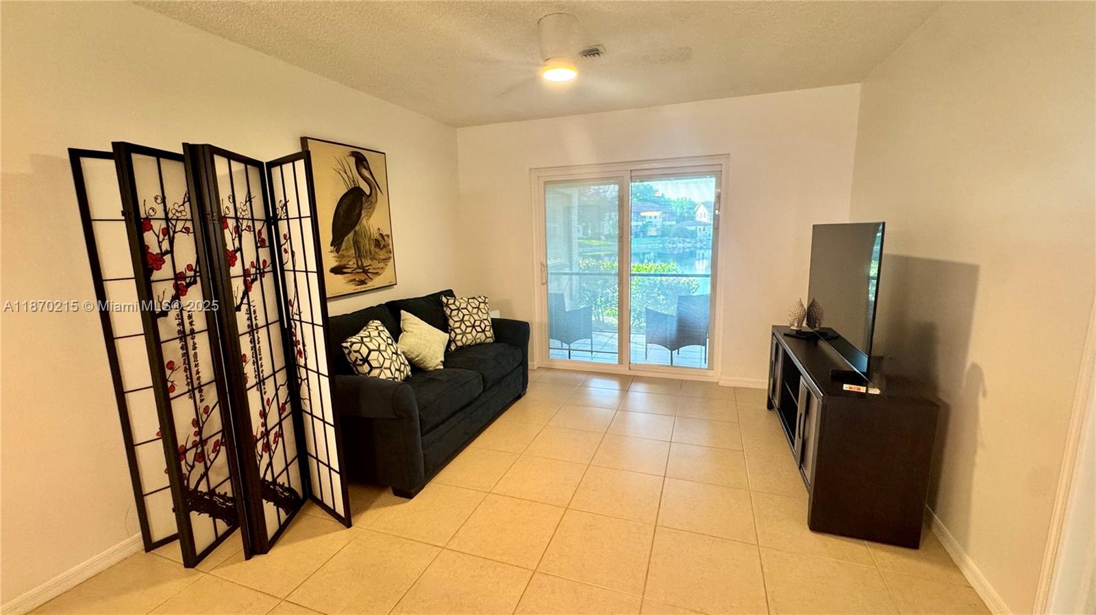 Treetop AT NAPLES - Residential Lease