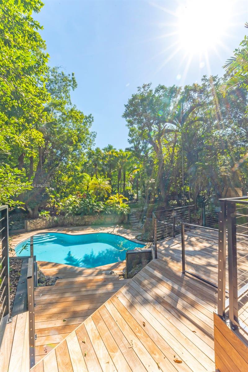 DEVONWOOD - Residential