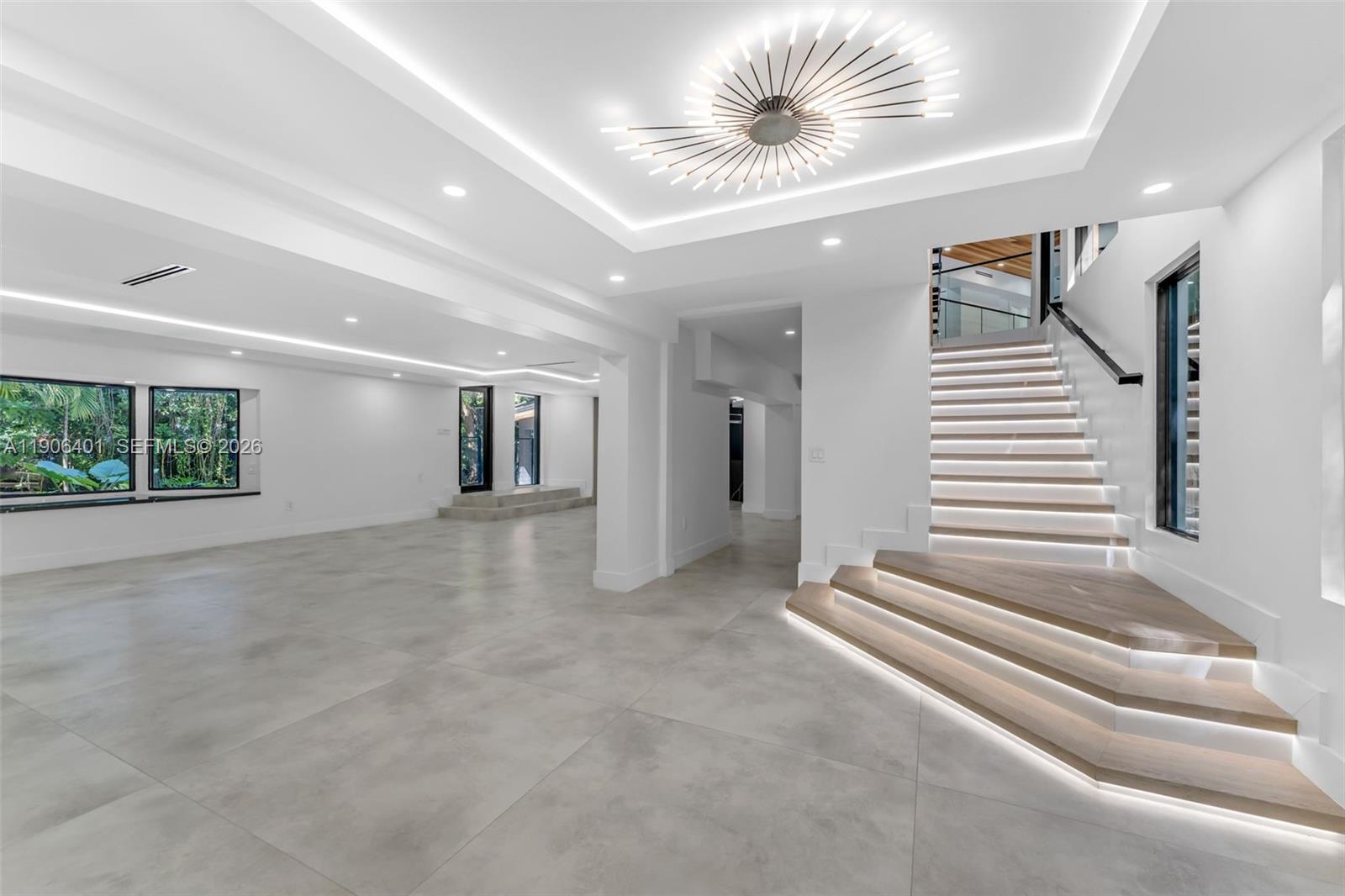 DEVONWOOD - Residential