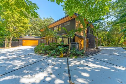 6525 SW 133rd Dr Pinecrest FL 33156