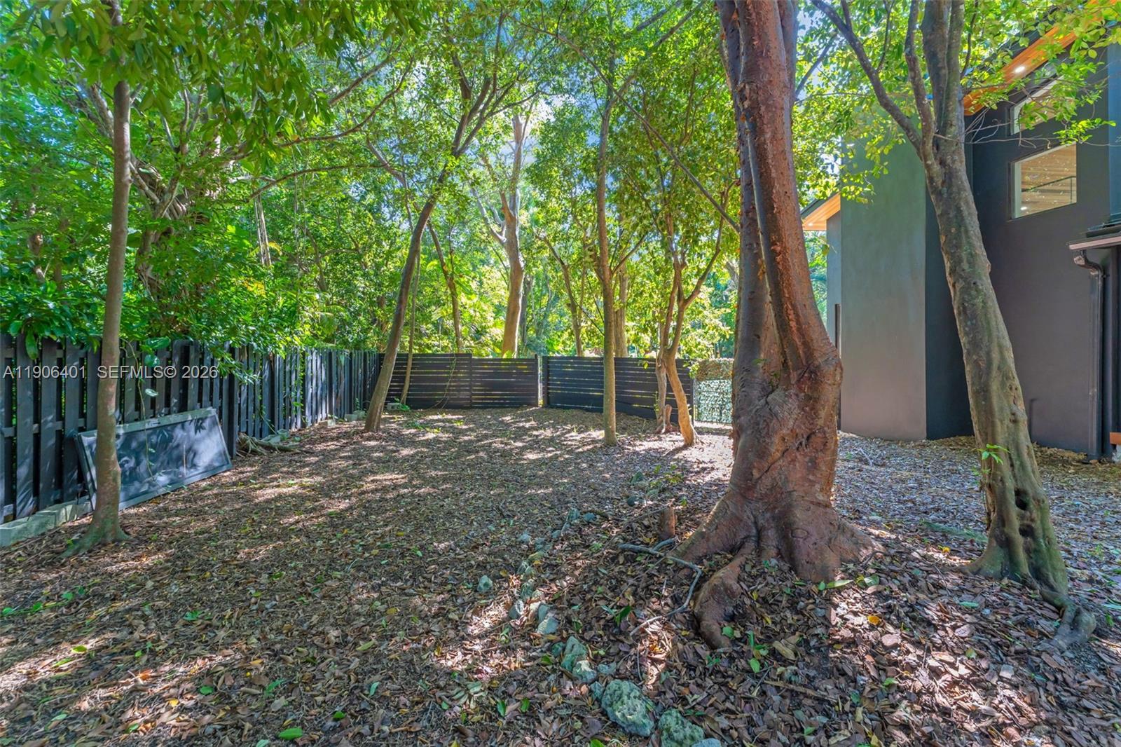 DEVONWOOD - Residential