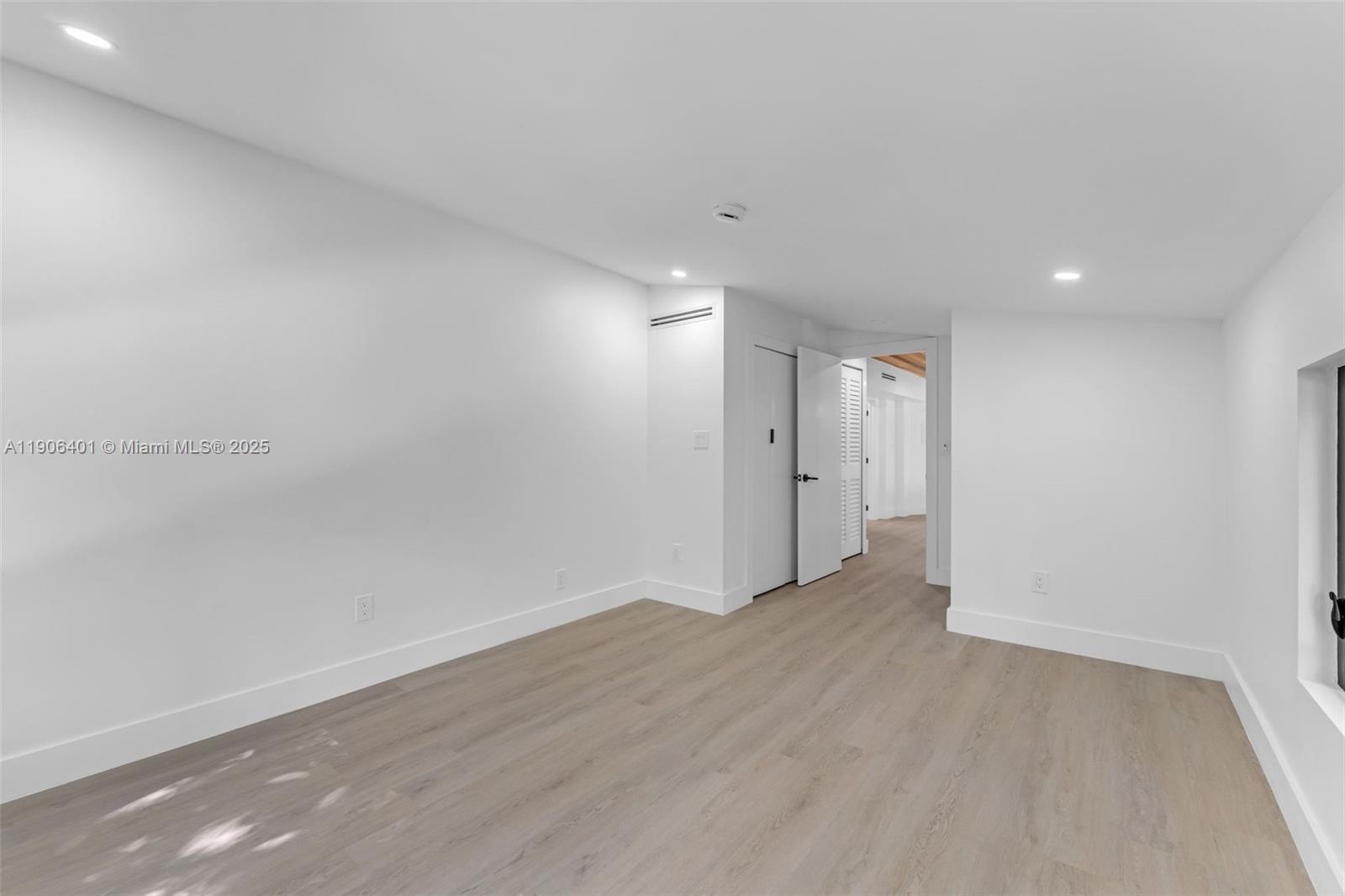 DEVONWOOD - Residential