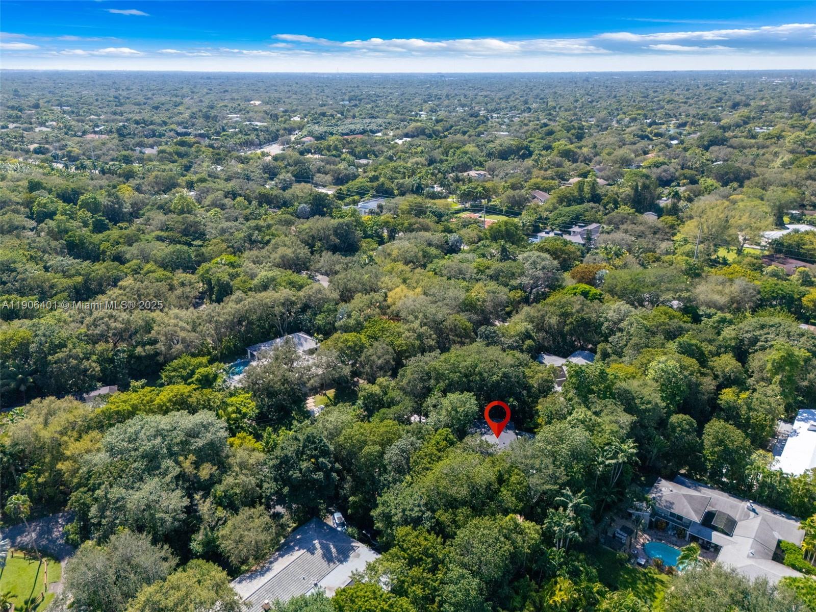 DEVONWOOD - Residential