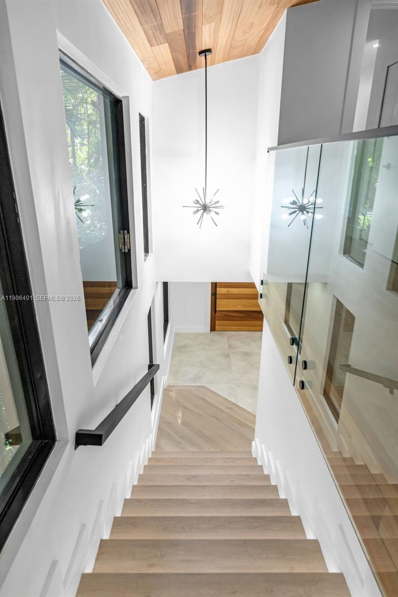 DEVONWOOD - Residential