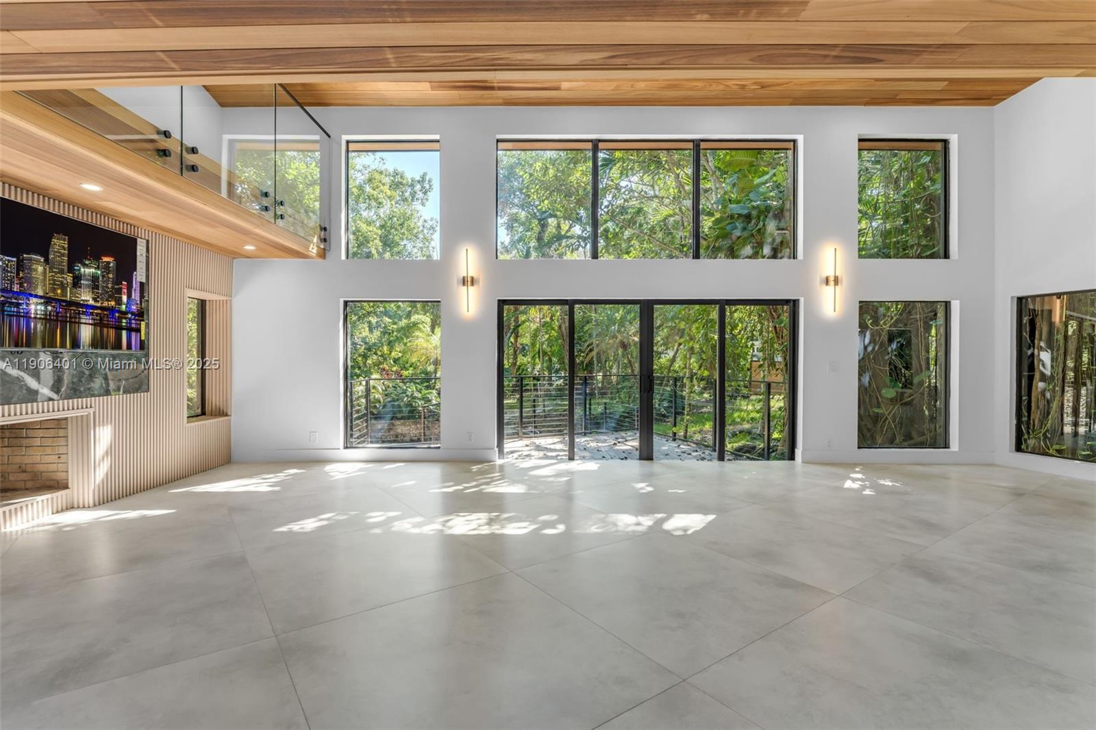 DEVONWOOD - Residential