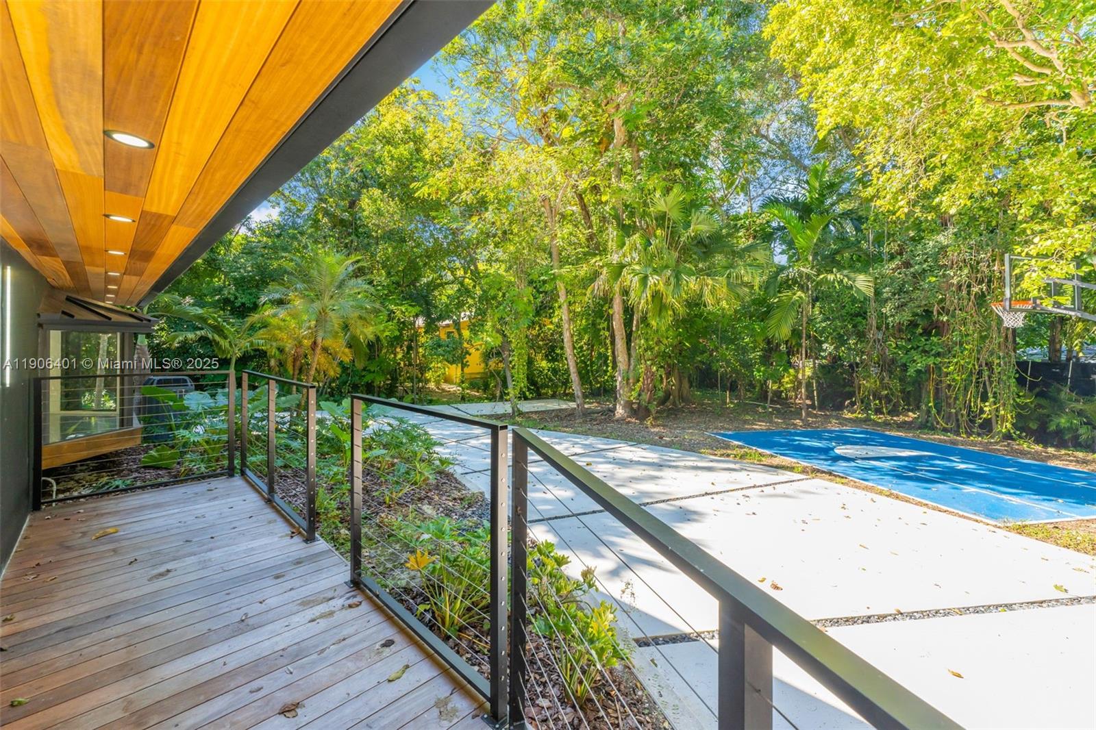 DEVONWOOD - Residential